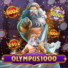 SLOT YANG DAPAT MUDAH DI AKSES