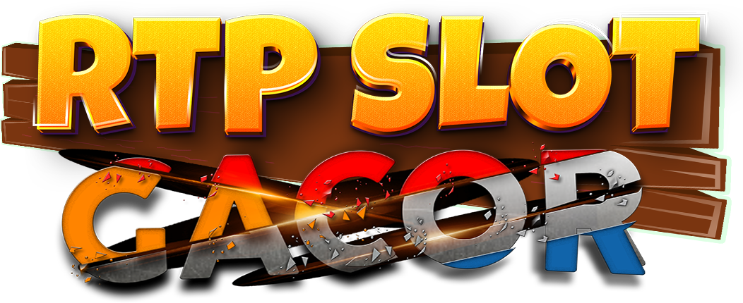 Slot dengan RTP Tinggi (di atas 97%) – Main Jangka Panjang