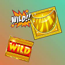 Slot Tema Panda dengan Maxwin Kilat