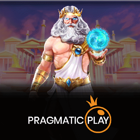 Slot dengan Fitur Bonus Buy Langsung ke Jantung Permainan