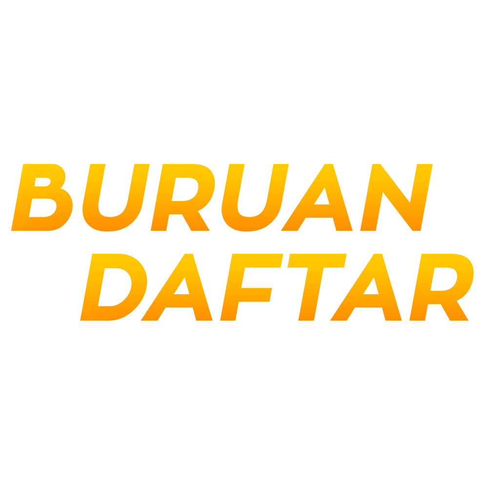 Slot dengan Tema Olahraga