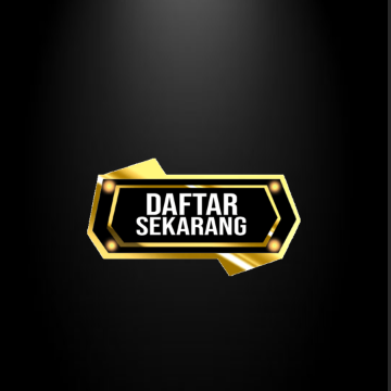 SLOT DENGAN FITUR MULTIWAY PAY – JALAN MENANG DARI BERBAGAI ARAH