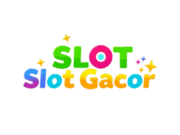 SLOT DENGAN FITUR DOUBLE CHANCE – PELUANG GANDA MASUK BONUS
